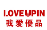 我愛優品