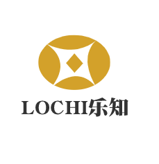 LOCHI樂知母嬰用品加盟