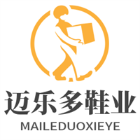 邁樂多鞋業加盟
