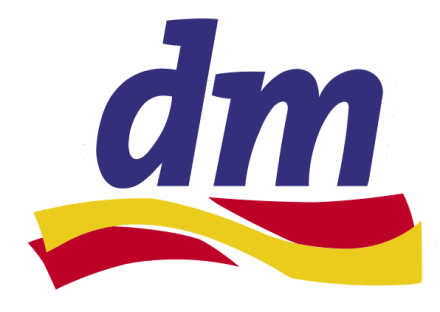 DM雜志加盟