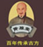腎腺堂醫療器械加盟