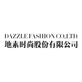 地素時尚服飾加盟