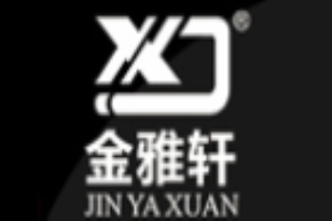 金雅軒門窗加盟