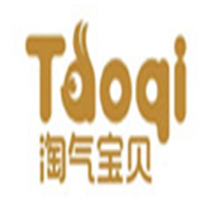 淘氣寶貝奶瓶加盟
