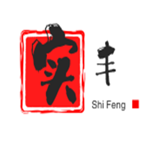 實(shí)豐玩具店