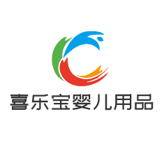 喜樂寶嬰兒用品加盟