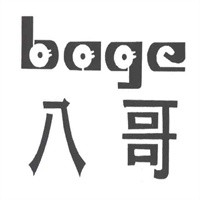 八哥鞋業(yè)