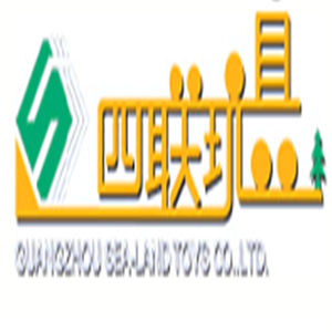 四聯(lián)玩具店加盟