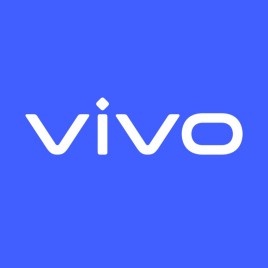 vivo智能手機加盟