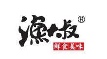 漁大叔海鮮零食加盟