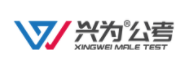興為教育加盟