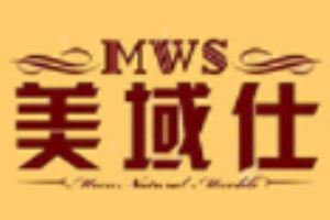 美域仕門窗加盟