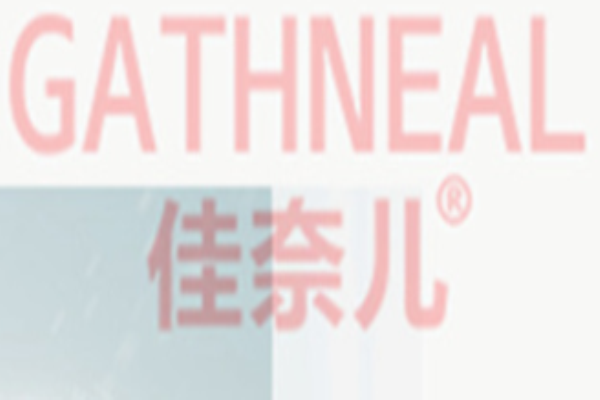 佳奈兒內衣加盟