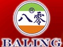 八零褲業加盟