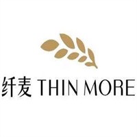 纖麥女裝加盟