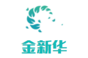 金新華門業加盟