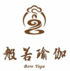 般若瑜伽