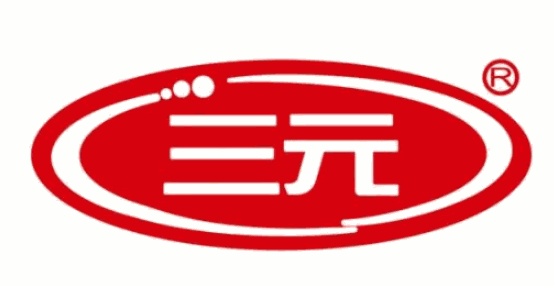 三元氣化爐加盟