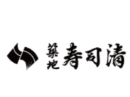 筑地壽司清加盟