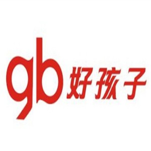 好孩子兒童用品