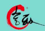 言致教育加盟