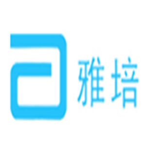 雅培奶粉加盟