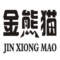 金熊貓鞋業加盟