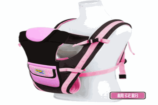 翌達嬰兒用品加盟
