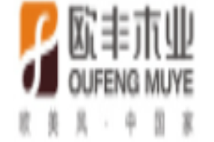 歐豐木門加盟