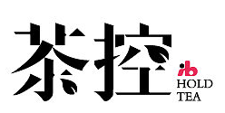 茶控茶飲加盟