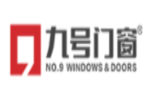 九號(hào)門窗加盟