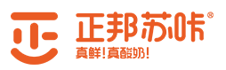 正邦蘇咔酸奶加盟
