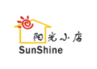 陽光小店加盟