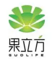 果立方鮮榨果汁加盟