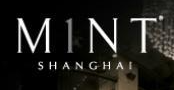M1NT俱樂部加盟