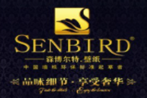 森博爾特壁紙