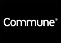 commune酒吧加盟