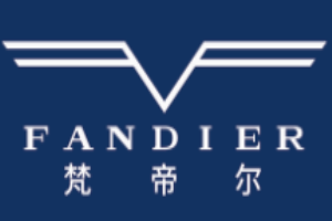 梵帝爾門窗加盟