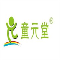 童元堂小兒推拿加盟