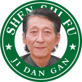 沈師傅雞蛋干加盟