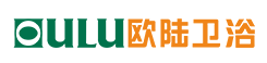 歐陸衛浴加盟