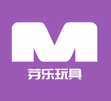 芽樂玩具