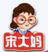 宋大媽豆干加盟