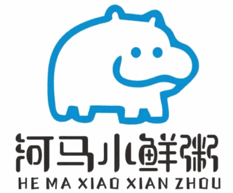 河馬小鮮粥加盟