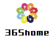 365home鮮果茶加盟