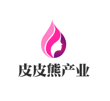 皮皮熊產業加盟