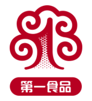 第一食品加盟