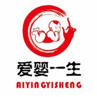 愛嬰一生小兒推拿加盟