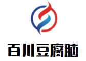百川豆腐腦加盟