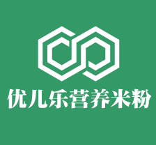 優(yōu)兒樂(lè)營(yíng)養(yǎng)米粉加盟